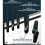 (a-Sky blue choice) Knife Sharpener Scissors Sharpener Diamond Ceramic Sharpener Sharpening Stone Coarsegeinding Daily Sharpening Kitchen Gadgets 6