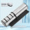 (a-Sky blue choice) Knife Sharpener Scissors Sharpener Diamond Ceramic Sharpener Sharpening Stone Coarsegeinding Daily Sharpening Kitchen Gadgets 4