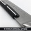 (a-7pcs) TAIDEA 1/2/3/7pcs Sharpening stone Angle guide whetstone accessories tool kitche fixed knife sharpener guide 6