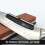 (a-7pcs) TAIDEA 1/2/3/7pcs Sharpening stone Angle guide whetstone accessories tool kitche fixed knife sharpener guide 3
