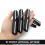 (a-7pcs) TAIDEA 1/2/3/7pcs Sharpening stone Angle guide whetstone accessories tool kitche fixed knife sharpener guide 4