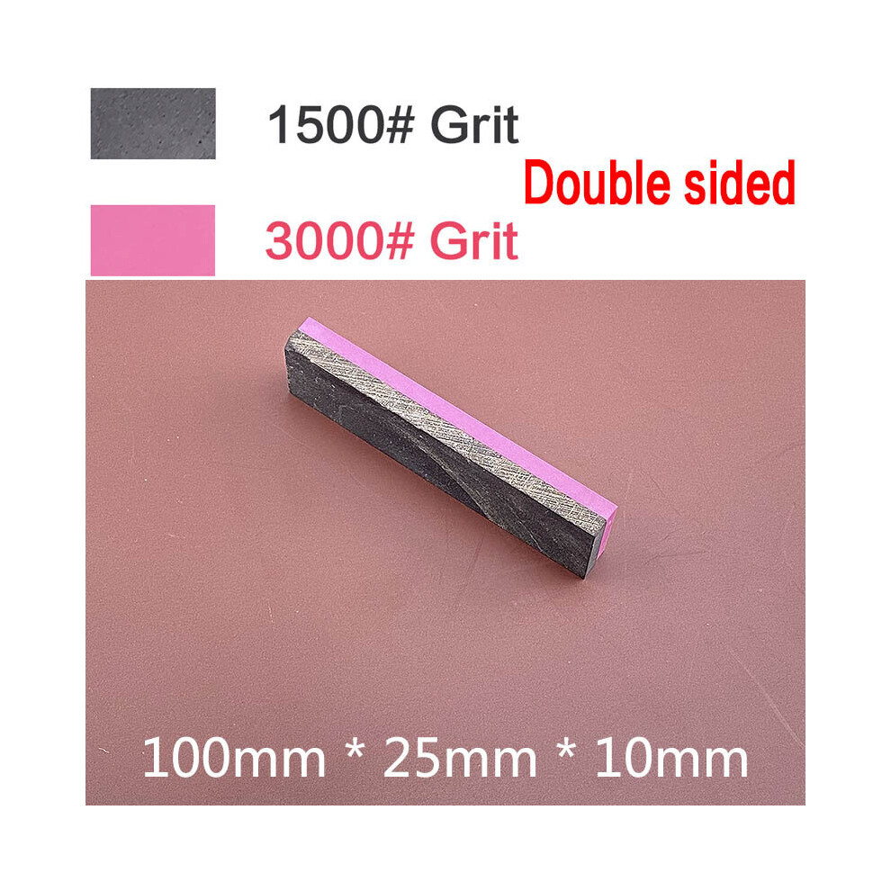 (A-1500 3000 Ships Within 24 Hour) 10000# Natural Green Agate Sharpening Stone Whetstone Grinding Polishing Shaved Bar Kitchen Knife Sharpener Honing 4856906256548