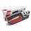 (a-3 Stage Ship WIth 24h) Multifunction 4In1 Knife Sharpener Adjustable Angle Kitchen Scissors Professional Grinding Machine Cutter Wheel Sharpening Tools 7