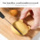 (a-02 1 pcs) Knife Sharpener Kitchen Household Sharpener Kitchen Knife Blade Multi Function Sharpening Stone Fruit Knives Scissors Gadget 7