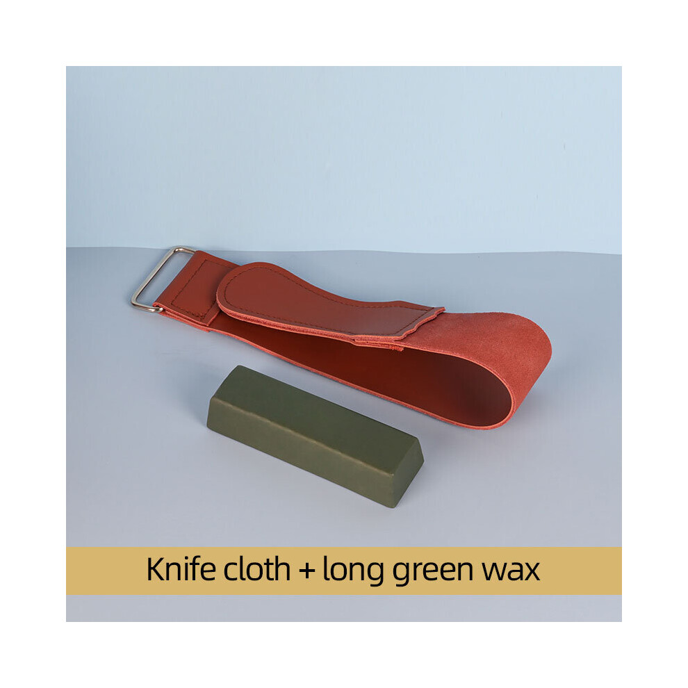 (A-2Pcs A) Dual Side Knife Sharpener Whetstone Sharpening Stone Professional Grinding Kitchen Tools Accessories Gadgets Wet Girt Honing Set 4856906246006