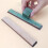(a-1500 grit) knife sharpener diamond whetstone 80-3000 Grit Kitchen Scissors Razor Sharpener Diamond Whetstone Polished leather sharpener 4