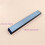 (a-1500 grit) knife sharpener diamond whetstone 80-3000 Grit Kitchen Scissors Razor Sharpener Diamond Whetstone Polished leather sharpener 6