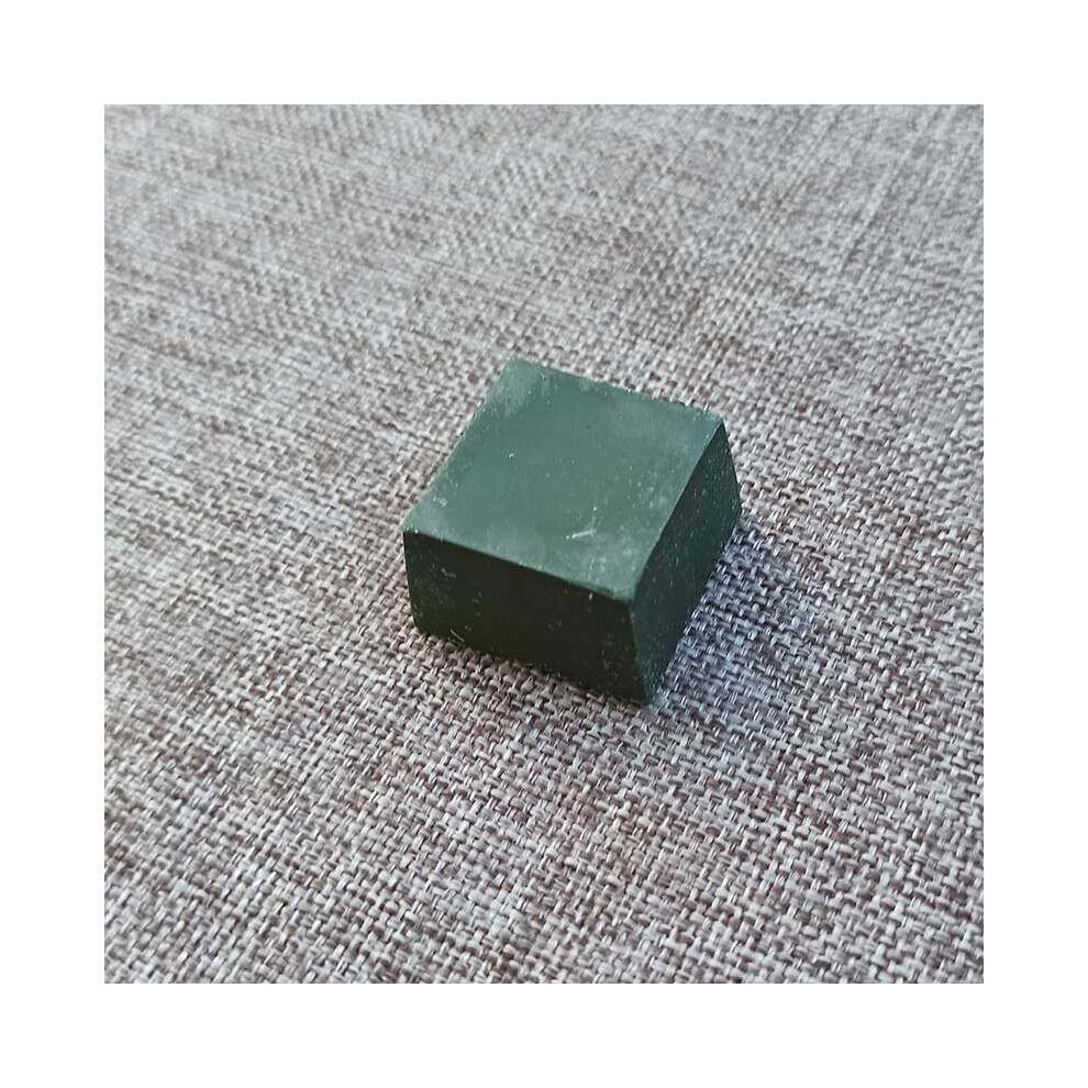 (A-Gao S) Polishing Knife Sharpening Professional Tool Grinding Friction Polisher Leather And Polishing Paste Compound Sharpening Paste 4856906259976
