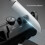 (a-Red) 5 In1 Knife Sharpener Multifunction Professional Knives Grinder Scissors Adjustable Diamond Manual Sharpener Stone Kitchen Tool 6