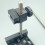 (a-Sharpener(6 stones)A) RuiXin Sharpener system for edger diamond stone Fixed angle grinder Professional sharpener Knife stone Sharpening stone 7