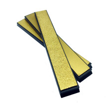 (a-3 pcs whetstone 240 500 1000 Grit) 3pcs Kitchen Knife Edge sharpening system diamond whetstone Grinding stone for Apex sharpener 80 150 240 500 800 1000# Grit