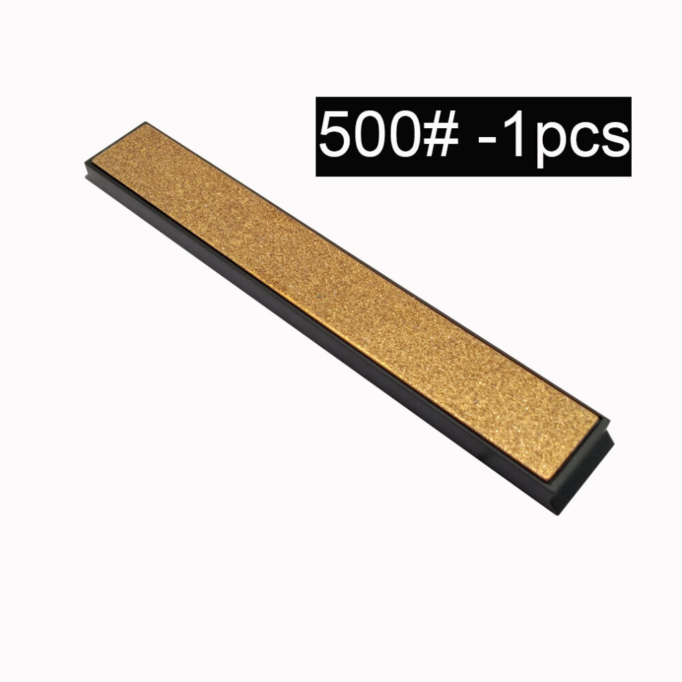 (A-Green) 3000# 6000# 8000# 10000# Oilstone Diamond Whetstone Knife Sharpener Edge Pro Ruixin Pro Sharpening Stone Oil Stone Honing Stones 4856906286057