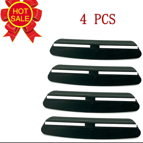 (a-HX 1PCS Choice) Knife Sharpening Angle Guide Sharpener Guide Angle ...