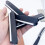 (a-a angle guide) Kitchen knife sharpening angle guide kitchen knife sharpener fast precision sharpener gadget kitchen tool diamond grinding disc 7