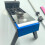 (a-Sharpener(6 stones)A) RuiXin Sharpener system for edger diamond stone Fixed angle grinder Professional sharpener Knife stone Sharpening stone 5