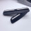 (a-a angle guide) Kitchen knife sharpening angle guide kitchen knife sharpener fast precision sharpener gadget kitchen tool diamond grinding disc 3