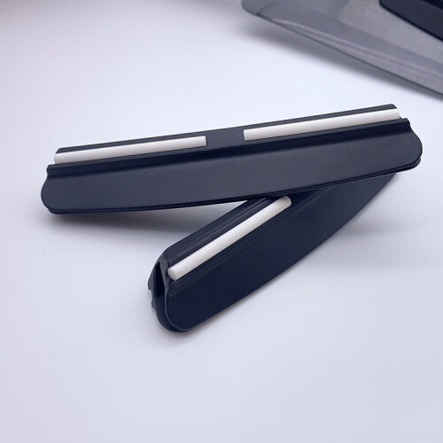 (a-a angle guide) Kitchen knife sharpening angle guide kitchen knife sharpener fast precision sharpener gadget kitchen tool diamond grinding disc 2