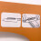 (a-a angle guide) Kitchen knife sharpening angle guide kitchen knife sharpener fast precision sharpener gadget kitchen tool diamond grinding disc 4