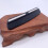 (a-a angle guide) Kitchen knife sharpening angle guide kitchen knife sharpener fast precision sharpener gadget kitchen tool diamond grinding disc 5