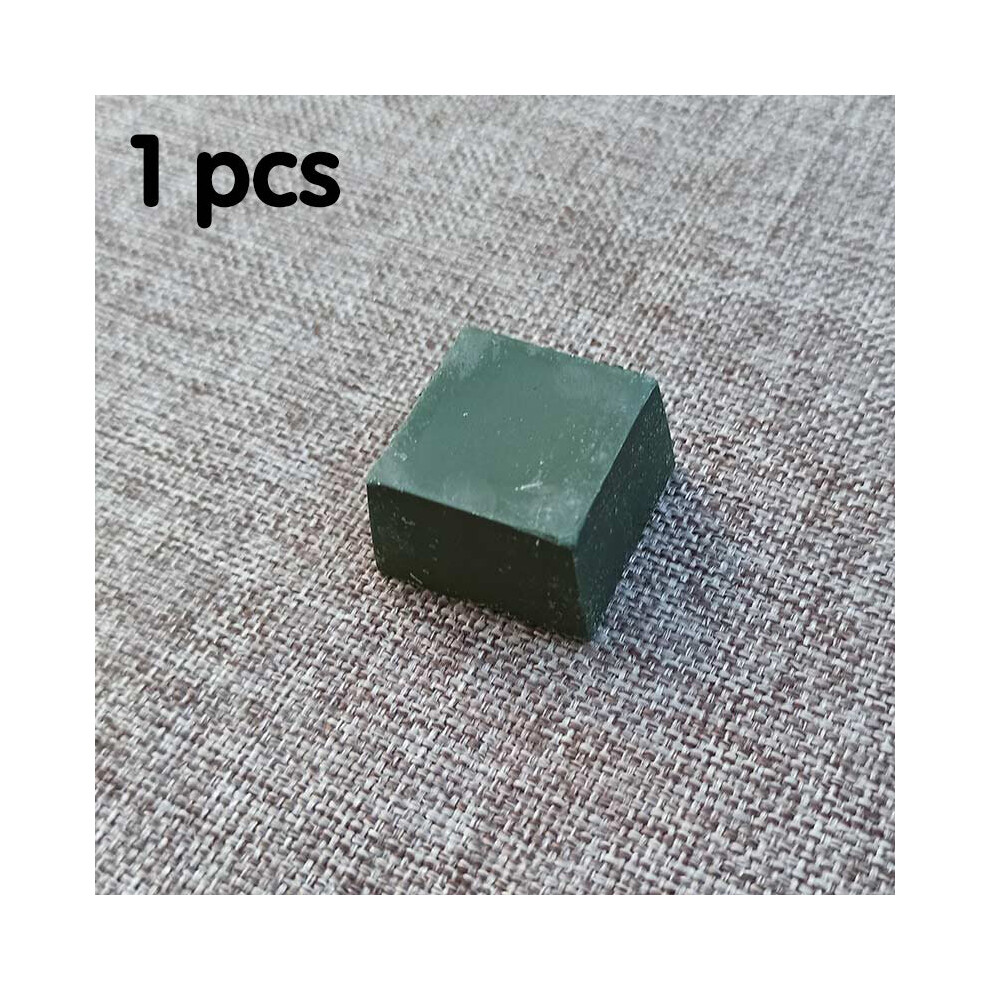 (A-Gao Choice) Diamondnal Knife Sharpener Replacement Fixed Angle Sharpening Stone System Grinding Bar Diamond Whetstone Oil Stone 4856906231118