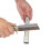 (a-80) Diamond Sharpener stone knife sharpener 3000# Grit Knife Sharpening Kitchen frinding Blade Stone tool set bar sharpening stone 2