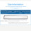 (a-80) Diamond Sharpener stone knife sharpener 3000# Grit Knife Sharpening Kitchen frinding Blade Stone tool set bar sharpening stone 6
