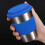 3PCS/Set Plastic Fine Mesh Scoop Strainer Colander Flour Sieve With Handle Juice Tea Strainer Tool Kitchen Tools Accessories 6