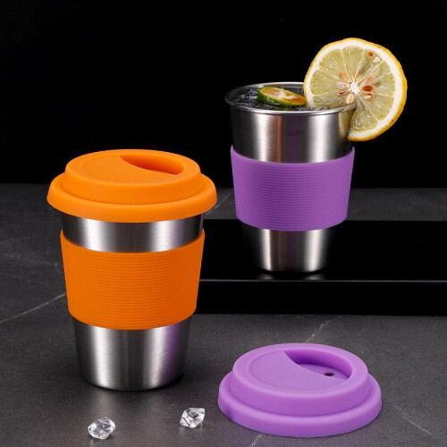 3PCS/Set Plastic Fine Mesh Scoop Strainer Colander Flour Sieve With Handle Juice Tea Strainer Tool Kitchen Tools Accessories 2