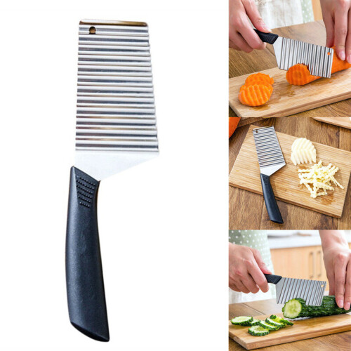 4pcs Kitchen Handheld Plastic Screen Mesh Tea Leaf Strainer Flour Sieve Colander Reusable Handheld  Colander Kitchen Accessories 2