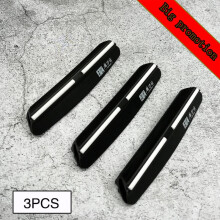 (a-Beige) Angle Guide Sharpening Stone Fixed Knife Sharpener 15 Degrees Oilstone Whetstone Accessories Kitche Knives Auxiliary Tool set