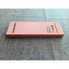 (a-1500 Grit) 400#--8000# Knife sharpener whetstone water Grinding Hone stone 180*60*15mm / 7*2*0.5inches