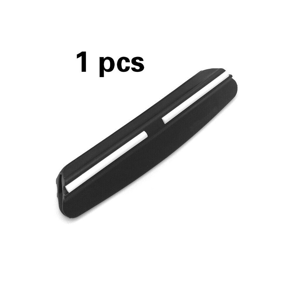 (A-1 Pcs) Sharpening Stone Angle Guide Whetstone Accessories Tool Kitche Fixed Knife Sharpener Guide 15 Degrees 4856906249045