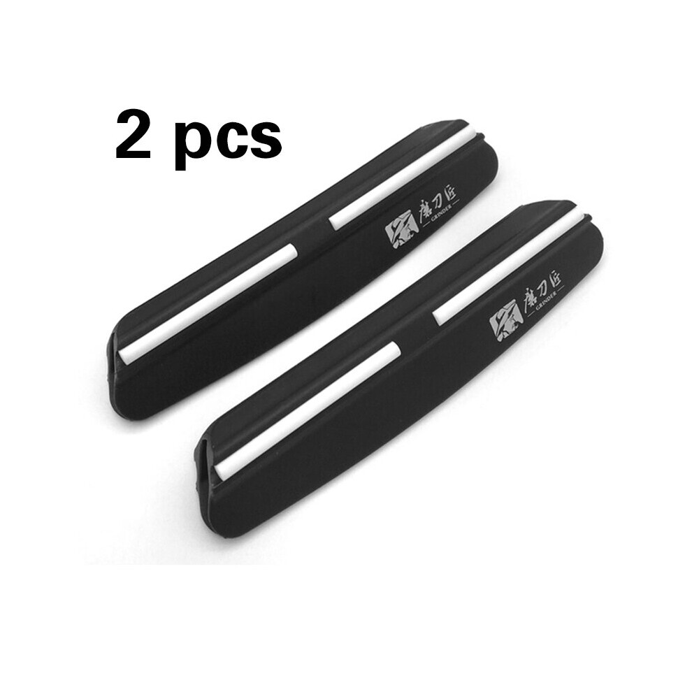 (A-Multi) Sharpening Stone Angle Guide Whetstone Accessories Tool Kitche Fixed Knife Sharpener Guide 15 Degrees 4856906249106