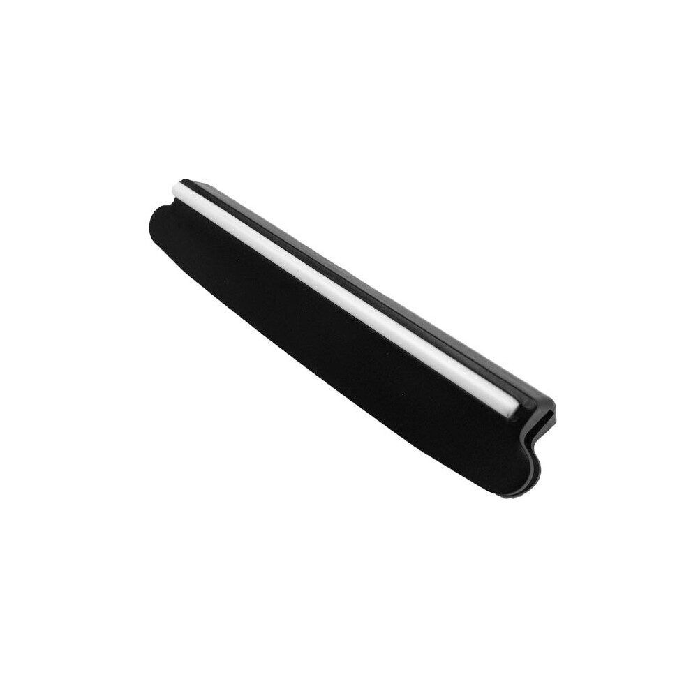 (A-Yellow) Sharpening Stone Angle Guide Whetstone Accessories Tool Kitche Fixed Knife Sharpener Guide 15 Degrees 4856906249137