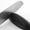 (a-O) Mini Sharp Portable 2 Stages Professional Knife Sharpener Stainless Tool Kitchen Tool Accessories Outdoors 4