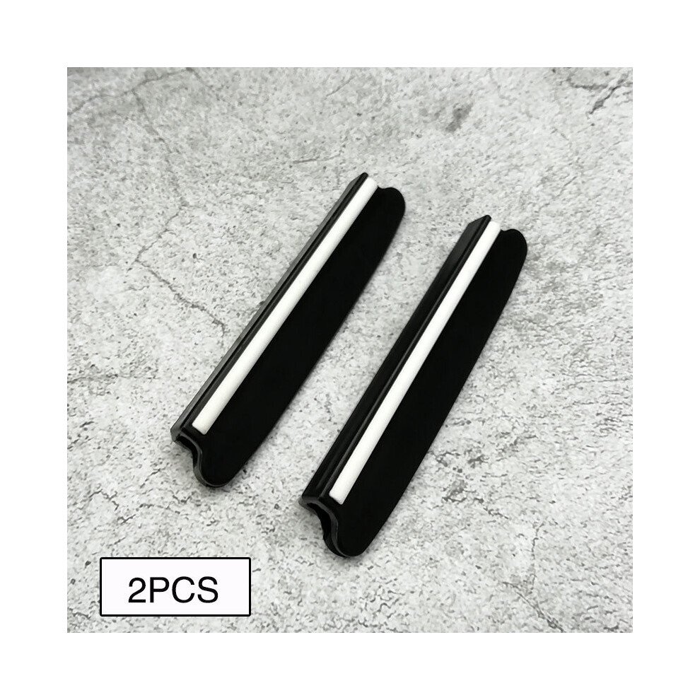 (A-Navy Blue -) Sharpening Stone Fixed Knife Sharpener Angle Guide 15Degrees Oilstone Whetstone Accessories Kitche Knives Auxiliary Tool 4856906274023