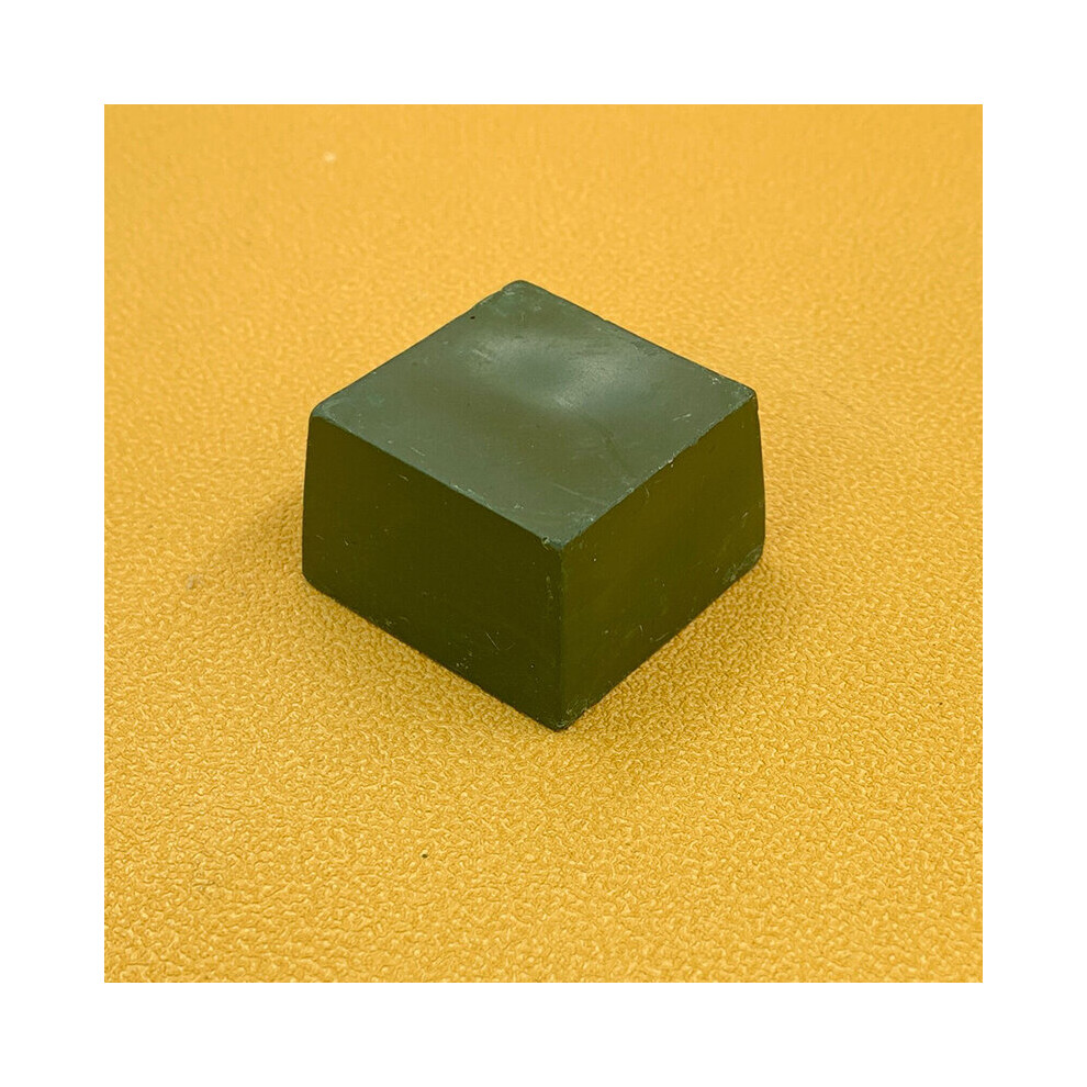 (A-Polishing Paste) Knife Polishing Sharpener Sharpening Stone Leather Sharpening Plate Sharpening Tool Polishing Paste Compound Grinding Paste 4856906235130