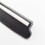 (a-1pcs) sharpening Accessories15 degree Angle guide kitchen knife sharper whetstone tools knife holder Fast Precision blade sharp stone 3