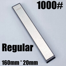 (a-1000 Ships within 24 hour) 3000# Sharpening Diamond Stone Large Kitchen Knife Sharpening System Tools Professional Household Sharpener Whetstone Apex Hot