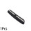 (a-1pcs) sharpening Accessories15 degree Angle guide kitchen knife sharper whetstone tools knife holder Fast Precision blade sharp stone 1