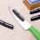 (a-A Angle guide) Angle Guide Knife Sharpening Kitchen Knife Sharpener Fast Precision Kitchen Tools Durable Ceramics Strip Sharpening Gadgets 2