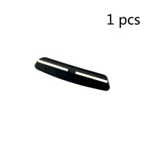 (a-A Angle guide) Angle Guide Knife Sharpening Kitchen Knife Sharpener Fast Precision Kitchen Tools Durable Ceramics Strip Sharpening Gadgets