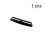 (a-A Angle guide) Angle Guide Knife Sharpening Kitchen Knife Sharpener Fast Precision Kitchen Tools Durable Ceramics Strip Sharpening Gadgets 1