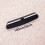 (a-A Angle guide) Angle Guide Knife Sharpening Kitchen Knife Sharpener Fast Precision Kitchen Tools Durable Ceramics Strip Sharpening Gadgets 5