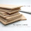(a-Polishing Paste) ¡¾Leather¡¿knifeboard polishing sharpener 2-side Leather sharpening leather Honing Strop Compound Grinding Knife Paste 4