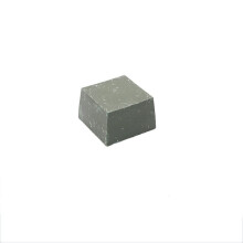 (a-Polishing Paste) ¡¾Leather¡¿knifeboard polishing sharpener 2-side Leather sharpening leather Honing Strop Compound Grinding Knife Paste