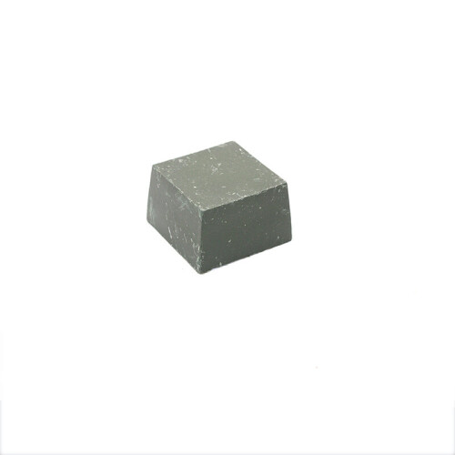 (a-Polishing Paste) ¡¾Leather¡¿knifeboard polishing sharpener 2-side Leather sharpening leather Honing Strop Compound Grinding Knife Paste