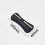 (a-Blue) 8-10 degrees knife sharpener Angle guide Sharpening stone Fixed angle Accessories profession tools kitchen Knife holder 6