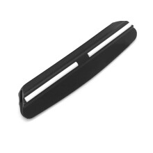 (a-Blue) 8-10 degrees knife sharpener Angle guide Sharpening stone Fixed angle Accessories profession tools kitchen Knife holder