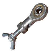 (a-10pcs Hinge) Sytools Bearing steel Hinge slider Bearing match Fixed angle sharpener Ruixin Pro Rx008 Knife sharpener ,